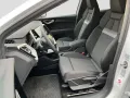 Audi Q4 45 e-tron quattro s-line Ext. Navi Matrix