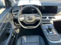 DFSK Fengon E5 PHEV *PANO*360°-Kamera*SHZ*