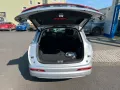DFSK Fengon E5 PHEV *PANO*360°-Kamera*SHZ*