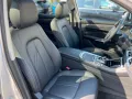 DFSK Fengon E5 PHEV *PANO*360°-Kamera*SHZ*