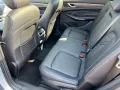 DFSK Fengon E5 PHEV *PANO*360°-Kamera*SHZ*