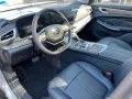 DFSK Fengon E5 PHEV *PANO*360°-Kamera*SHZ*