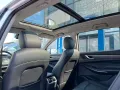 DFSK Fengon E5 PHEV *PANO*360°-Kamera*SHZ*