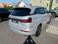 DFSK Fengon E5 PHEV *PANO*360°-Kamera*SHZ*