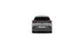 Cupra Born e-Boost 170 Navi*Wärmep.*Kamera*Keyless*Vol