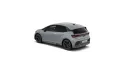 Cupra Born e-Boost 170 Navi*Wärmep.*Kamera*Keyless*Vol
