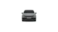 Cupra Born e-Boost 170 Navi*Wärmep.*Kamera*Keyless*Vol