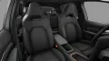 Cupra Born e-Boost 170 Navi*Wärmep.*Kamera*Keyless*Vol