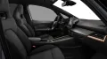 Cupra Born e-Boost 170 Navi*Wärmep.*Kamera*Keyless*Vol
