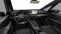 Cupra Born e-Boost 170 Navi*Wärmep.*Kamera*Keyless*Vol