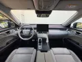 GWM Wey 05 Luxury mit seltenem Innenraum