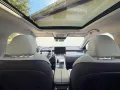 GWM Wey 05 Luxury mit seltenem Innenraum