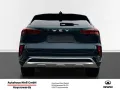 GWM Wey 05 Luxury mit seltenem Innenraum