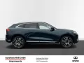 GWM Wey 05 Luxury mit seltenem Innenraum