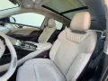 GWM Wey 05 Luxury mit seltenem Innenraum