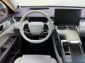GWM Wey 05 Luxury mit seltenem Innenraum