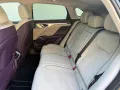 GWM Wey 05 Luxury mit seltenem Innenraum