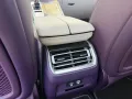 GWM Wey 05 Luxury mit seltenem Innenraum