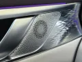 GWM Wey 05 Luxury mit seltenem Innenraum