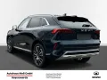 GWM Wey 05 Luxury mit seltenem Innenraum