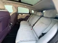 GWM Wey 05 Luxury mit seltenem Innenraum