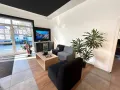 GWM Wey 05 Luxury mit seltenem Innenraum