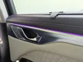 GWM Wey 05 Luxury mit seltenem Innenraum