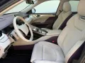 GWM Wey 05 Luxury mit seltenem Innenraum