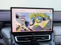 GWM Wey 05 Luxury mit seltenem Innenraum