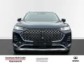 GWM Wey 05 Luxury mit seltenem Innenraum