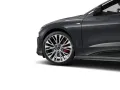 Audi A6 Avant e-tron qu S line*Air*LED+*Virtual*Navi+