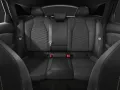 Audi A6 Avant e-tron qu S line*Air*LED+*Virtual*Navi+