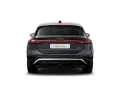 Audi A6 Avant e-tron qu S line*Air*LED+*Virtual*Navi+