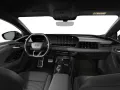 Audi A6 Avant e-tron qu S line*Air*LED+*Virtual*Navi+