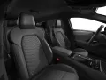 Audi A6 Avant e-tron qu S line*Air*LED+*Virtual*Navi+