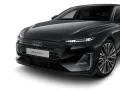 Audi A6 Avant e-tron qu S line*Air*LED+*Virtual*Navi+