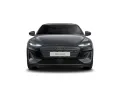 Audi A6 Avant e-tron qu S line*Air*LED+*Virtual*Navi+