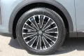 OMODA 9 1.5 PHEV Exclusive Navi Leder Pano 540°Kam HUD