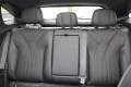 OMODA 9 1.5 PHEV Exclusive Navi Leder Pano 540°Kam HUD