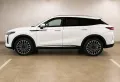 OMODA 9 1.5 PHEV Exclusive Navi Leder Pano 540°Kam HUD