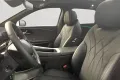 OMODA 9 1.5 PHEV Exclusive Navi Leder Pano 540°Kam HUD