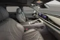 OMODA 9 1.5 PHEV Exclusive Navi Leder Pano 540°Kam HUD