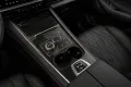 OMODA 9 1.5 PHEV Exclusive Navi Leder Pano 540°Kam HUD
