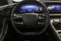 OMODA 9 1.5 PHEV Exclusive Navi Leder Pano 540°Kam HUD