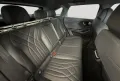 OMODA 9 1.5 PHEV Exclusive Navi Leder Pano 540°Kam HUD