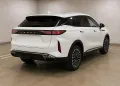 OMODA 9 1.5 PHEV Exclusive Navi Leder Pano 540°Kam HUD