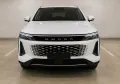 OMODA 9 1.5 PHEV Exclusive Navi Leder Pano 540°Kam HUD