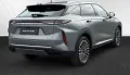 OMODA 9 1.5 PHEV Exclusive Navi Leder Pano 540°Kam HUD