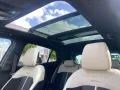 OMODA 9 1.5 PHEV Exclusive Navi Leder Pano 540°Kam HUD