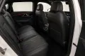 OMODA 9 1.5 PHEV Exclusive Navi Leder Pano 540°Kam HUD